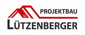 logo_2024